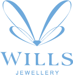WILLS JEWELLERY