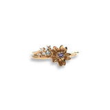 花語之戀戒指 - WILLS JEWELLERY