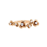 Season・鑽石戒指 - WILLS JEWELLERY