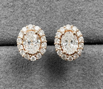 粉絲分享 ~ 讓D色鑽石看起來更白 - WILLS JEWELLERY