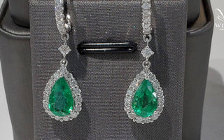 珍愛分享 ~ 偶遇異鄉人 - WILLS JEWELLERY