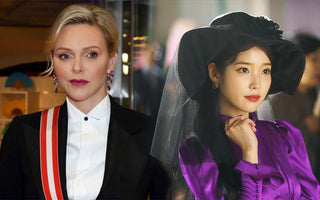 【七月誕生石 — 紅寶石時尚】禮裝以外，出彩的辦公室穿搭 - WILLS JEWELLERY