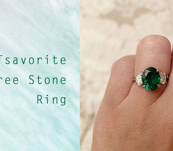 粉絲回相 ~ 聖女駕到 - WILLS JEWELLERY