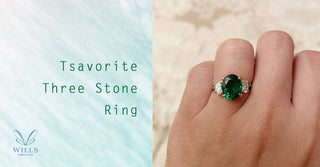 粉絲回相 ~ 聖女駕到 - WILLS JEWELLERY