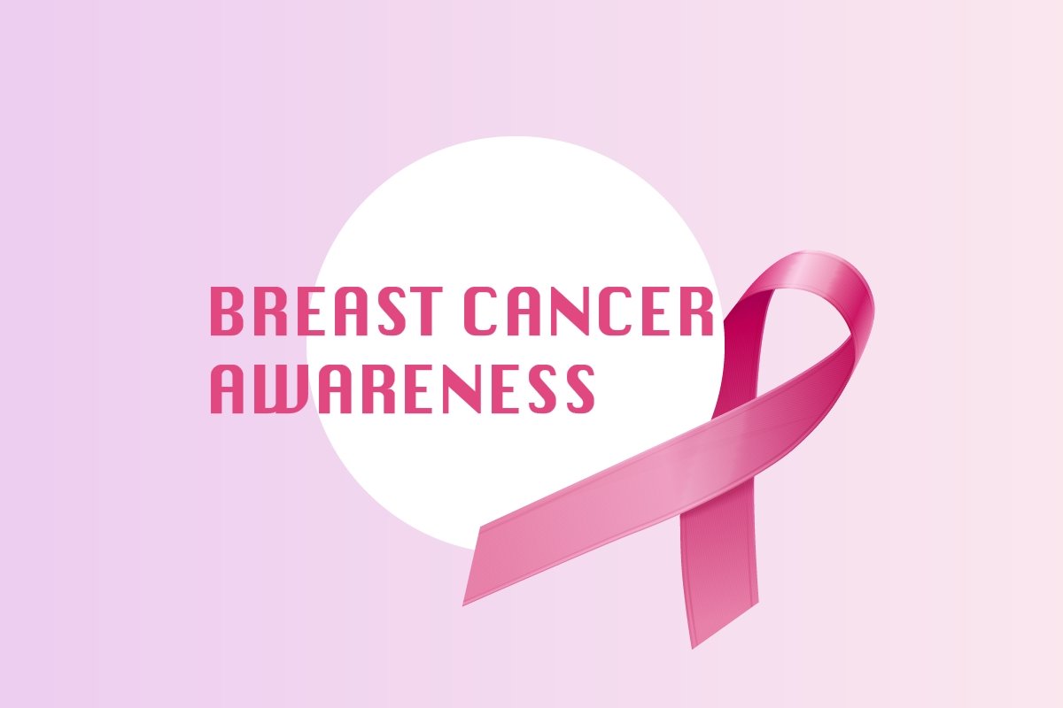 【Pink October】 不只是浪漫，更是關懷的色彩－乳癌關注月 - WILLS JEWELLERY