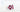 WILLS 款式鑒賞 ~ 復古風鏤空波浪紋設計 紅寶石交織圍邊鑽戒 - WILLS JEWELLERY