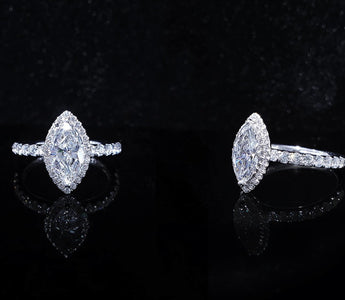 WILLS 珍愛分享 ~ 送給剛誕子的太太 - WILLS JEWELLERY