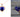 【WILLS 設計導賞】  3.04ct 心形皇家藍藍寶石 - WILLS JEWELLERY