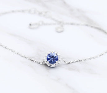 WILLS JEWELLERY 獨特罕有的鑽石切割寶石系列 - WILLS JEWELLERY