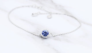 WILLS JEWELLERY 獨特罕有的鑽石切割寶石系列 - WILLS JEWELLERY