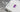 【WILLS LIVE TALK】1.08ct 無燒小八角形紫寶石 - WILLS JEWELLERY
