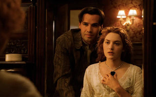 WILLS分享 ~【十二月誕生石 - 坦桑石(Tanzanite)】 - WILLS JEWELLERY