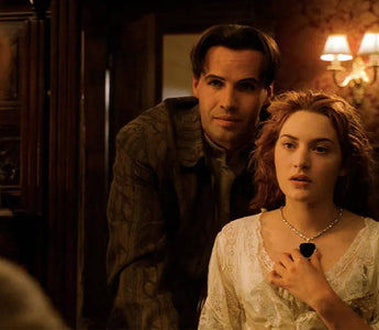 WILLS分享 ~【十二月誕生石 - 坦桑石(Tanzanite)】 - WILLS JEWELLERY