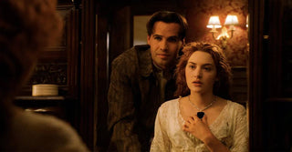 WILLS分享 ~【十二月誕生石 - 坦桑石(Tanzanite)】 - WILLS JEWELLERY