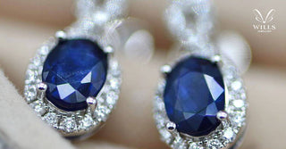 粉絲回相 ~ Y小姐開心回相 - WILLS JEWELLERY