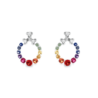 Dreamy系列 - WILLS JEWELLERY