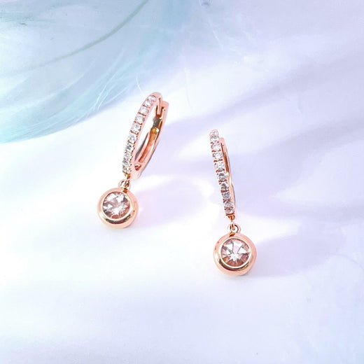 WILLS JEWELLERY 耳環系列