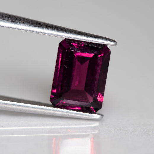 WILLS JEWELLERY 天然裸石系列