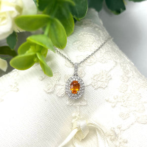 芬達石雙層圍石吊咀