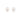 【網店限定】經典日本Akoya珍珠耳環 (6.5-7mm) - WILLS JEWELLERY