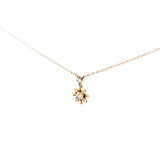 小星星頸鏈 - WILLS JEWELLERY